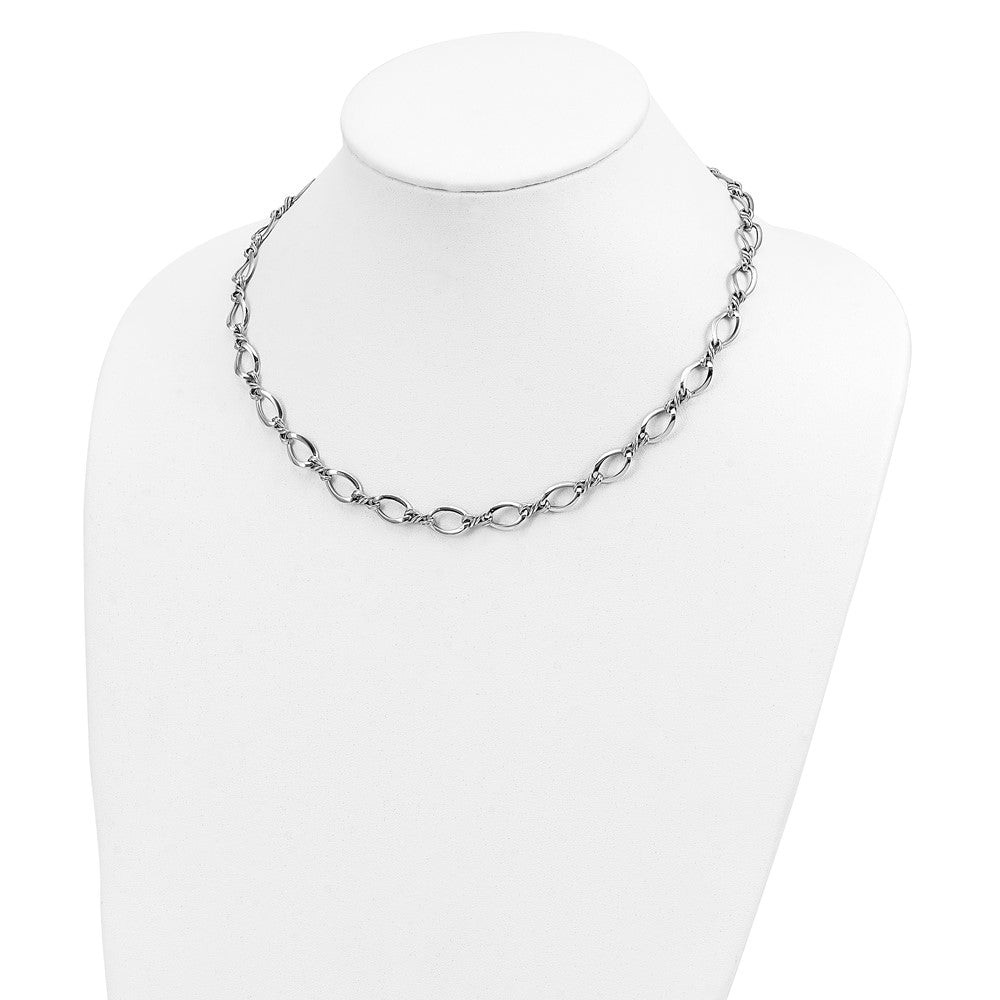 High Quality Luxury Necklaces for Women by Ryan Jonathan Fine Jewelry