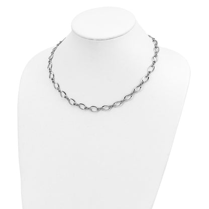 High Quality Luxury Necklaces for Women by Ryan Jonathan Fine Jewelry