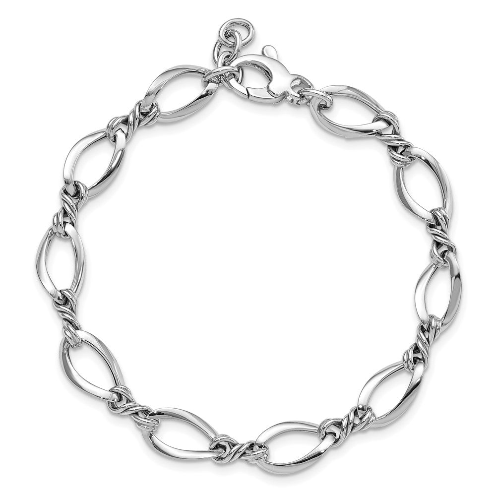 High Quality Luxury Bracelets for Women by Ryan Jonathan Fine Jewelry