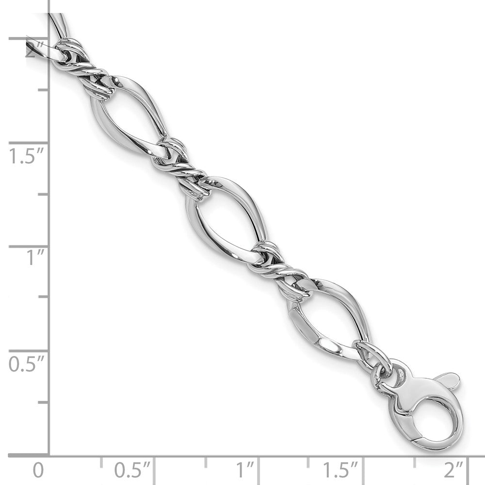 High Quality Luxury Bracelets for Women by Ryan Jonathan Fine Jewelry