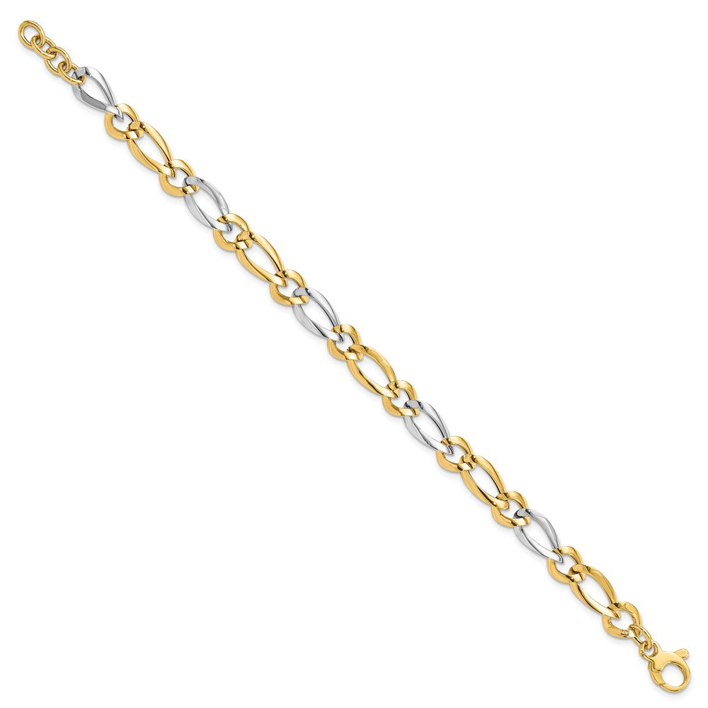 High Quality Luxury Bracelets for Women by Ryan Jonathan Fine Jewelry