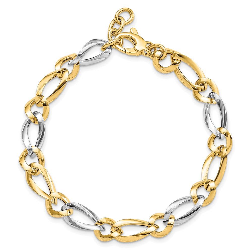 High Quality Luxury Bracelets for Women by Ryan Jonathan Fine Jewelry