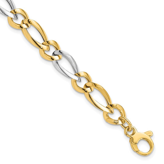 High Quality Luxury Bracelets for Women by Ryan Jonathan Fine Jewelry