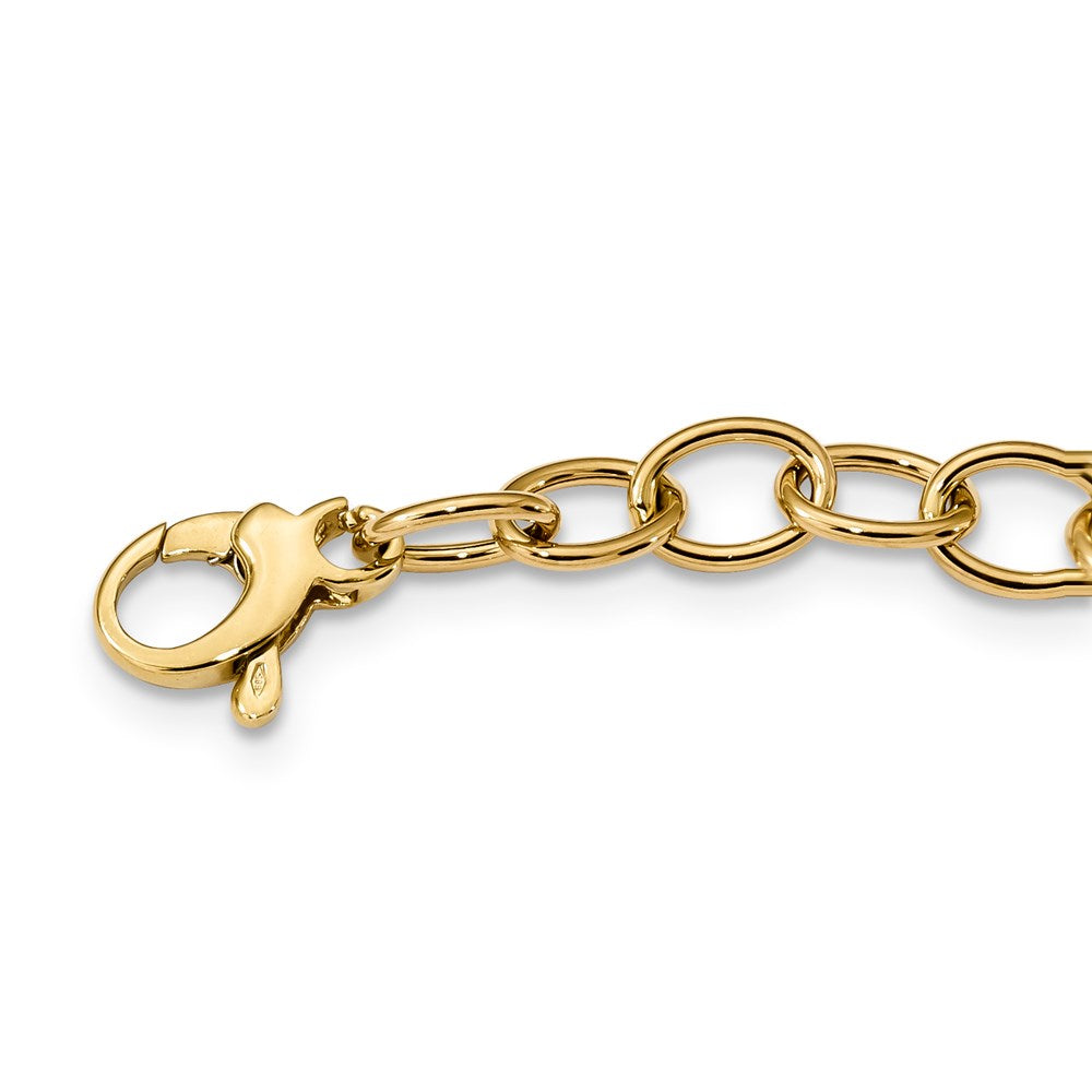 High Quality Luxury Necklaces for Women by Ryan Jonathan Fine Jewelry