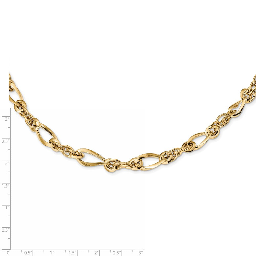 High Quality Luxury Necklaces for Women by Ryan Jonathan Fine Jewelry