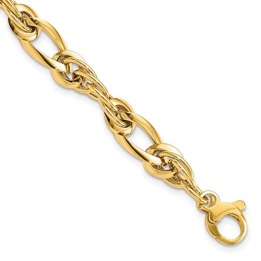 High Quality Luxury Bracelets for Women by Ryan Jonathan Fine Jewelry