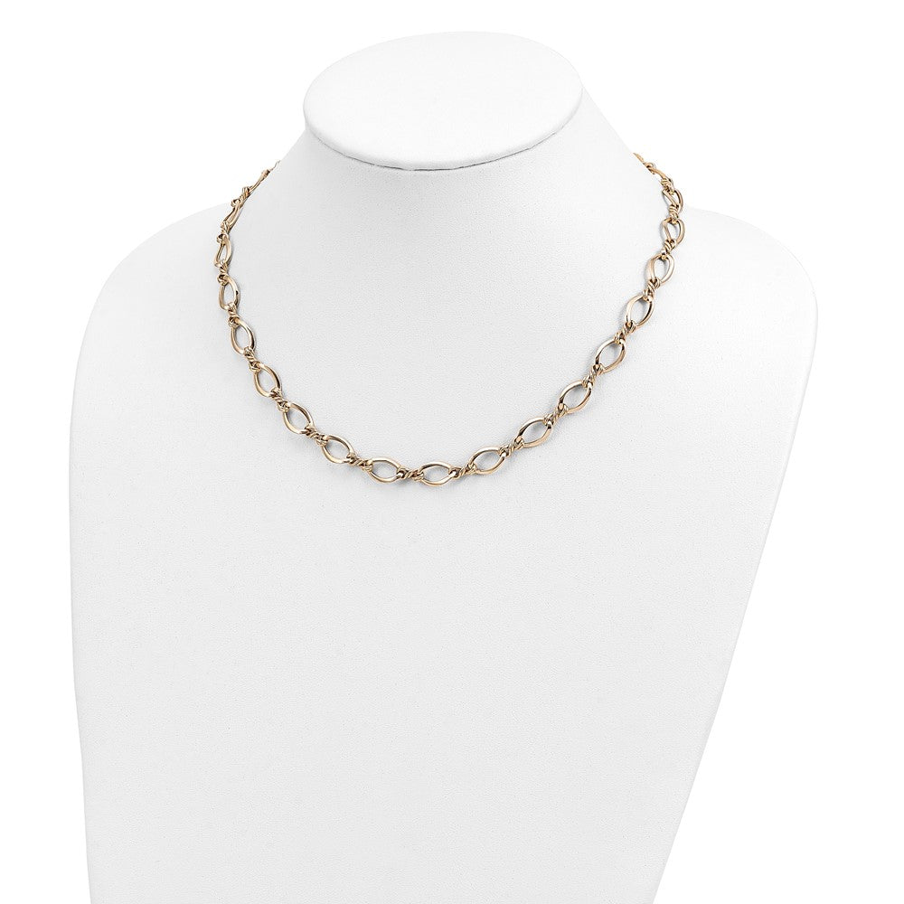 High Quality Luxury Necklaces for Women by Ryan Jonathan Fine Jewelry