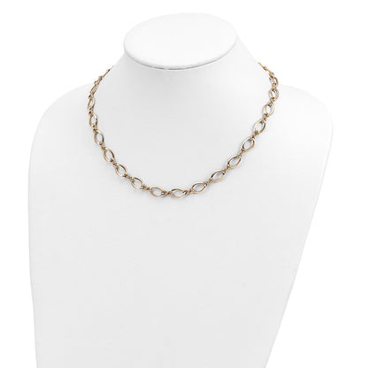 High Quality Luxury Necklaces for Women by Ryan Jonathan Fine Jewelry