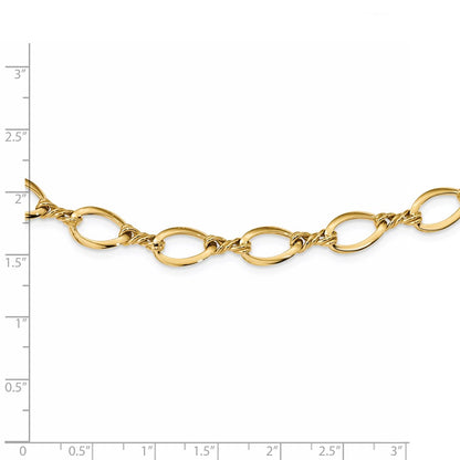 High Quality Luxury Necklaces for Women by Ryan Jonathan Fine Jewelry