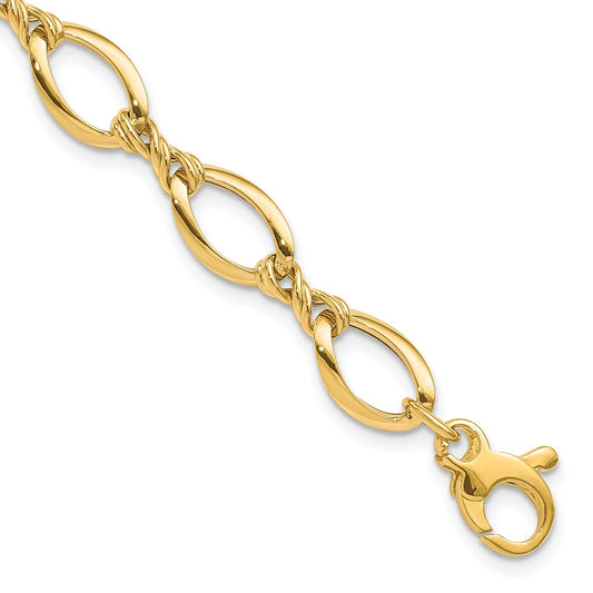 High Quality Luxury Bracelets for Women by Ryan Jonathan Fine Jewelry
