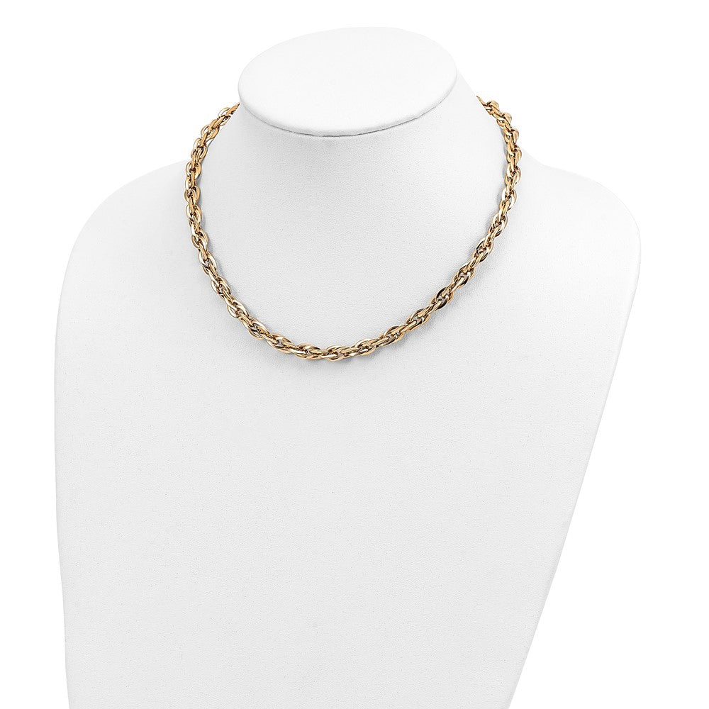 High Quality Luxury Necklaces for Women by Ryan Jonathan Fine Jewelry