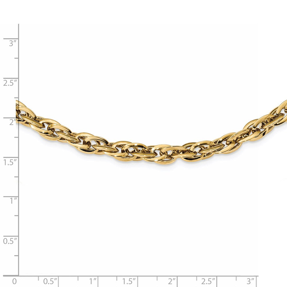 High Quality Luxury Necklaces for Women by Ryan Jonathan Fine Jewelry