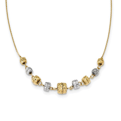 High Quality Luxury Necklaces for Women by Ryan Jonathan Fine Jewelry