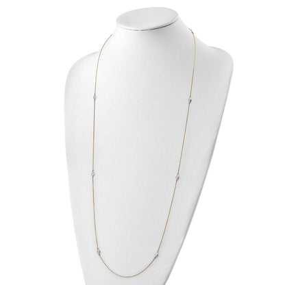 High Quality Luxury Necklaces for Women by Ryan Jonathan Fine Jewelry