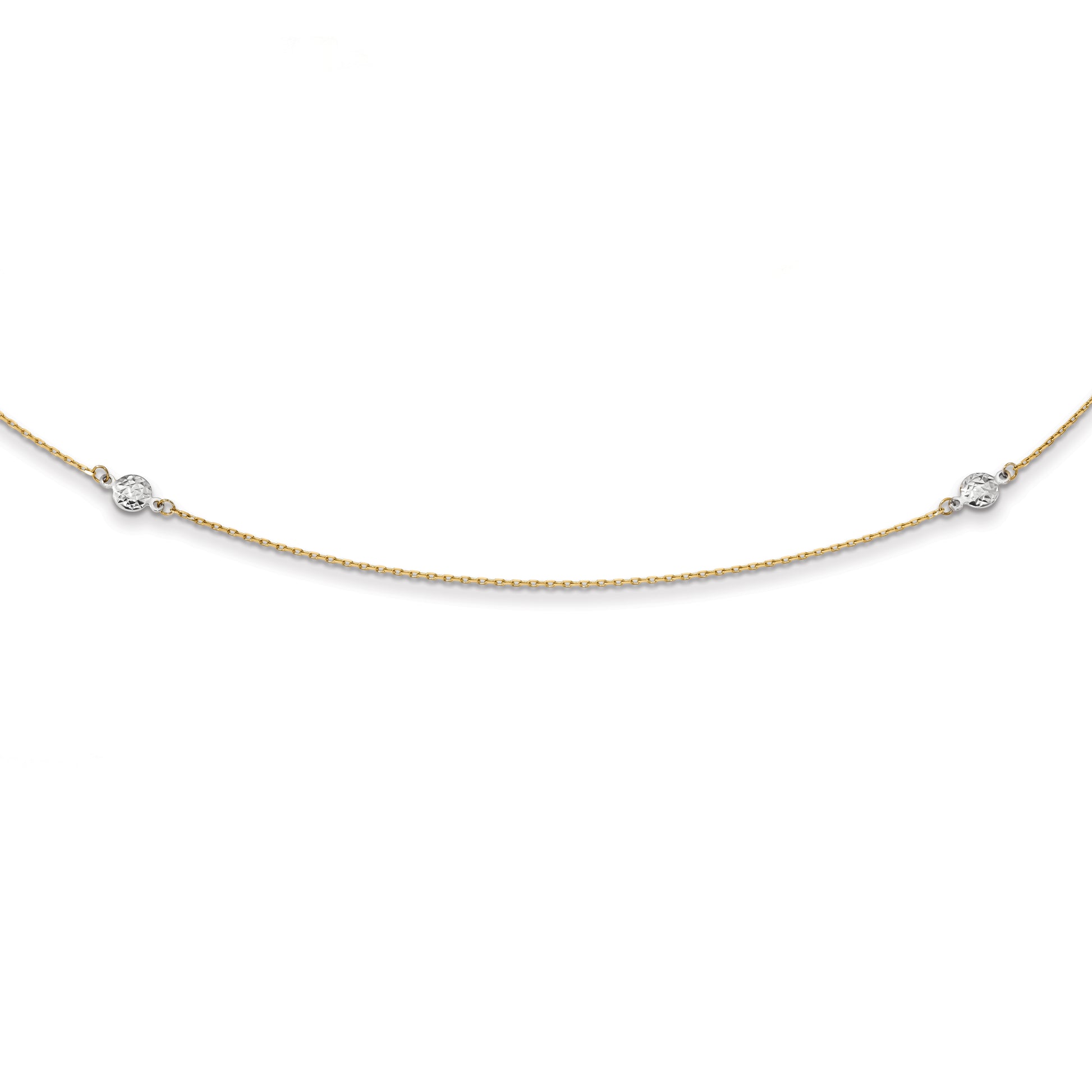 High Quality Luxury Necklaces for Women by Ryan Jonathan Fine Jewelry