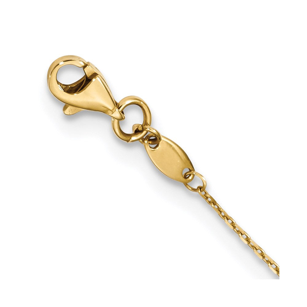 High Quality Luxury Necklaces for Women by Ryan Jonathan Fine Jewelry