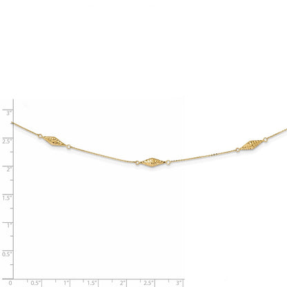 High Quality Luxury Necklaces for Women by Ryan Jonathan Fine Jewelry