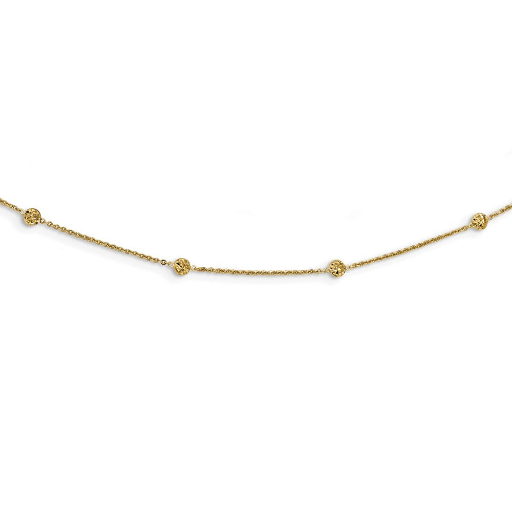 High Quality Luxury Necklaces for Women by Ryan Jonathan Fine Jewelry