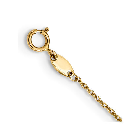 High Quality Luxury Necklaces for Women by Ryan Jonathan Fine Jewelry