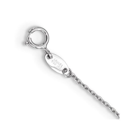 High Quality Luxury Necklaces for Women by Ryan Jonathan Fine Jewelry