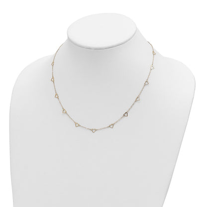 High Quality Luxury Necklaces for Women by Ryan Jonathan Fine Jewelry