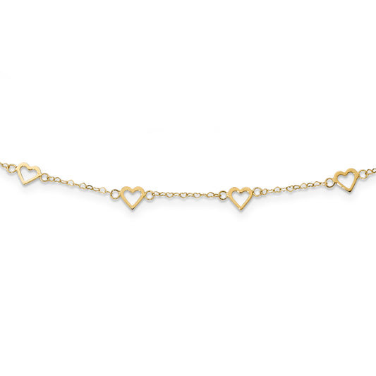 High Quality Luxury Necklaces for Women by Ryan Jonathan Fine Jewelry