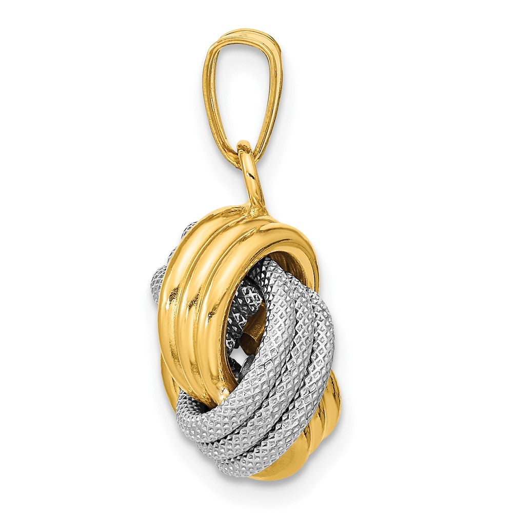 High Quality Luxury Pendant for Women by Ryan Jonathan Fine Jewelry