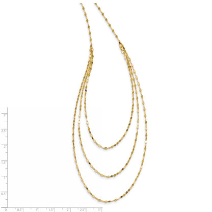 High Quality Luxury Necklaces for Women by Ryan Jonathan Fine Jewelry