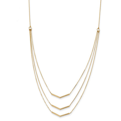 High Quality Luxury Necklaces for Women by Ryan Jonathan Fine Jewelry