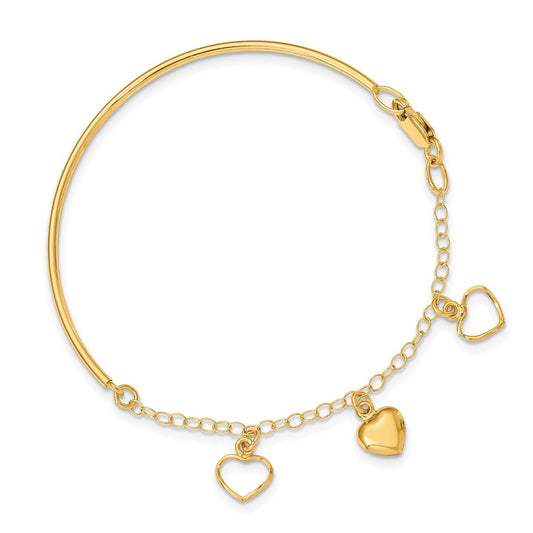 High Quality Luxury Bracelets for Women by Ryan Jonathan Fine Jewelry