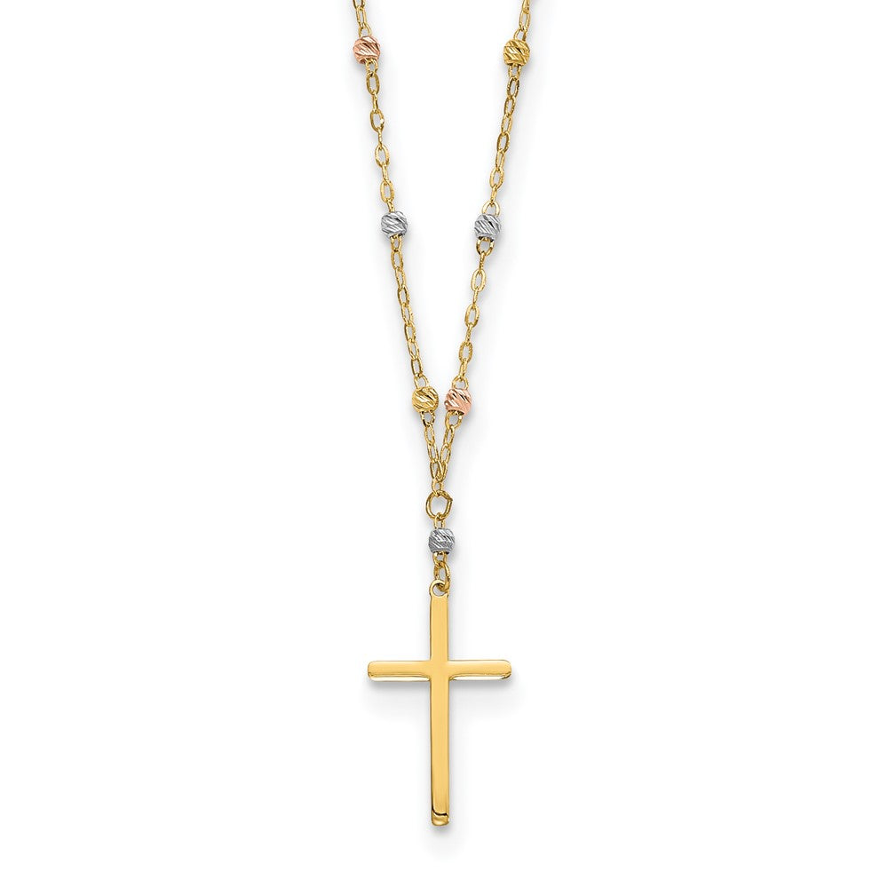 High Quality Luxury Necklaces for Women by Ryan Jonathan Fine Jewelry