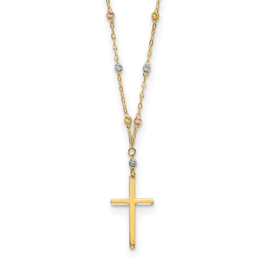 High Quality Luxury Necklaces for Women by Ryan Jonathan Fine Jewelry