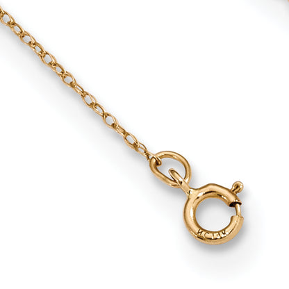 High Quality Luxury Necklaces for Women by Ryan Jonathan Fine Jewelry