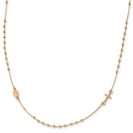 High Quality Luxury Necklaces for Women by Ryan Jonathan Fine Jewelry