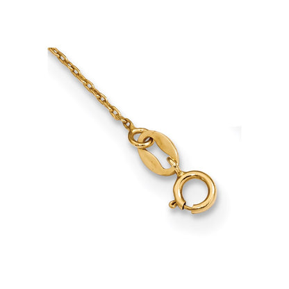High Quality Luxury Necklaces for Women by Ryan Jonathan Fine Jewelry