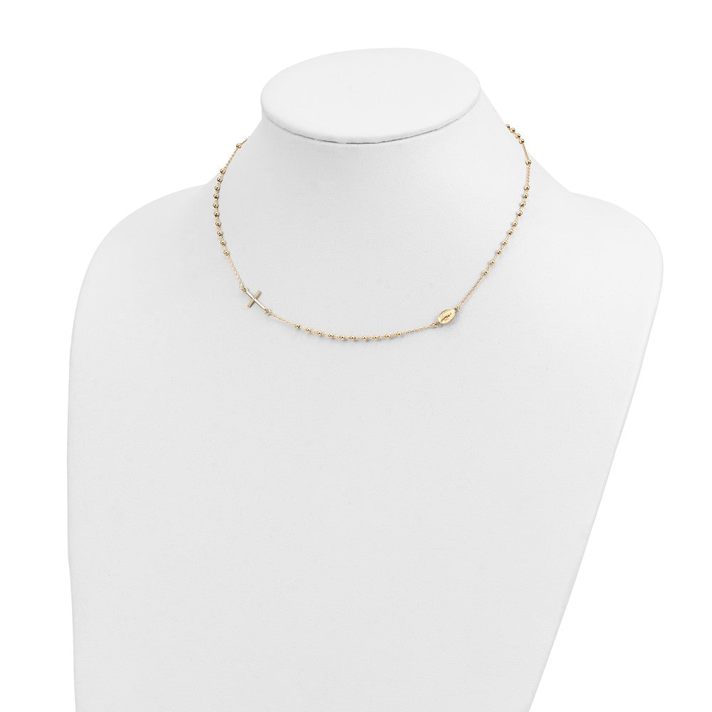 High Quality Luxury Necklaces for Women by Ryan Jonathan Fine Jewelry