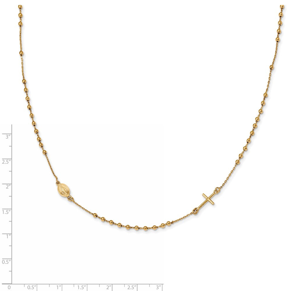 High Quality Luxury Necklaces for Women by Ryan Jonathan Fine Jewelry
