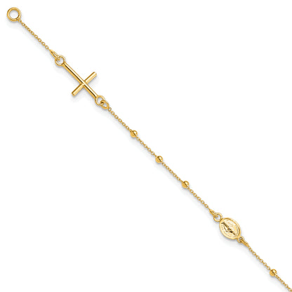 High Quality Luxury Bracelets for Women by Ryan Jonathan Fine Jewelry