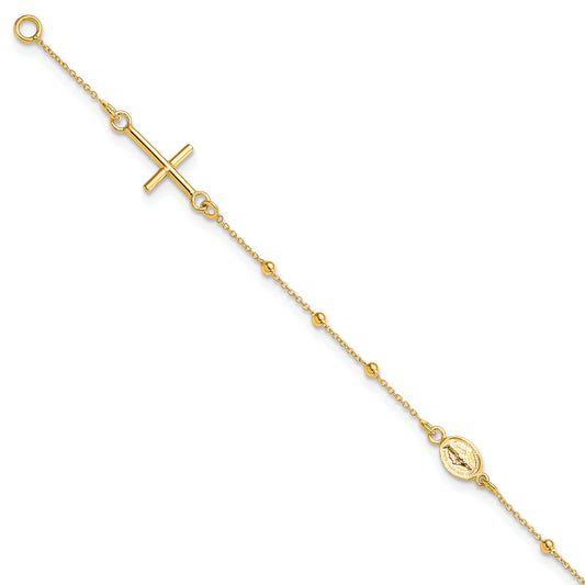 High Quality Luxury Bracelets for Women by Ryan Jonathan Fine Jewelry