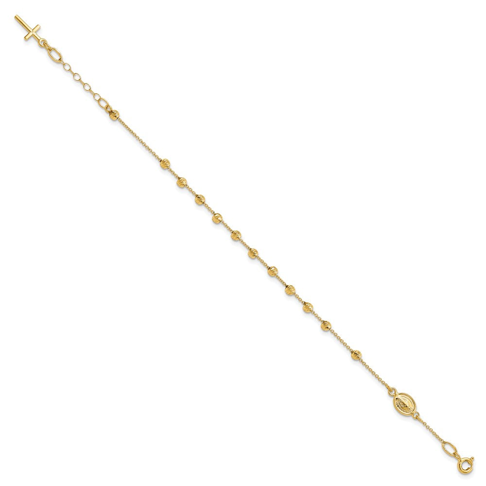 High Quality Luxury Bracelets for Women by Ryan Jonathan Fine Jewelry
