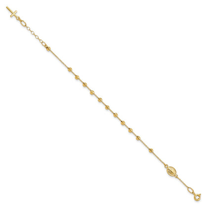 High Quality Luxury Bracelets for Women by Ryan Jonathan Fine Jewelry