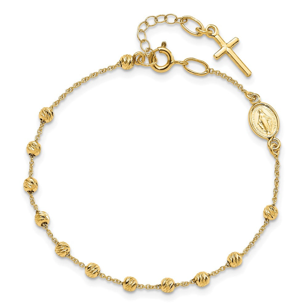 High Quality Luxury Bracelets for Women by Ryan Jonathan Fine Jewelry