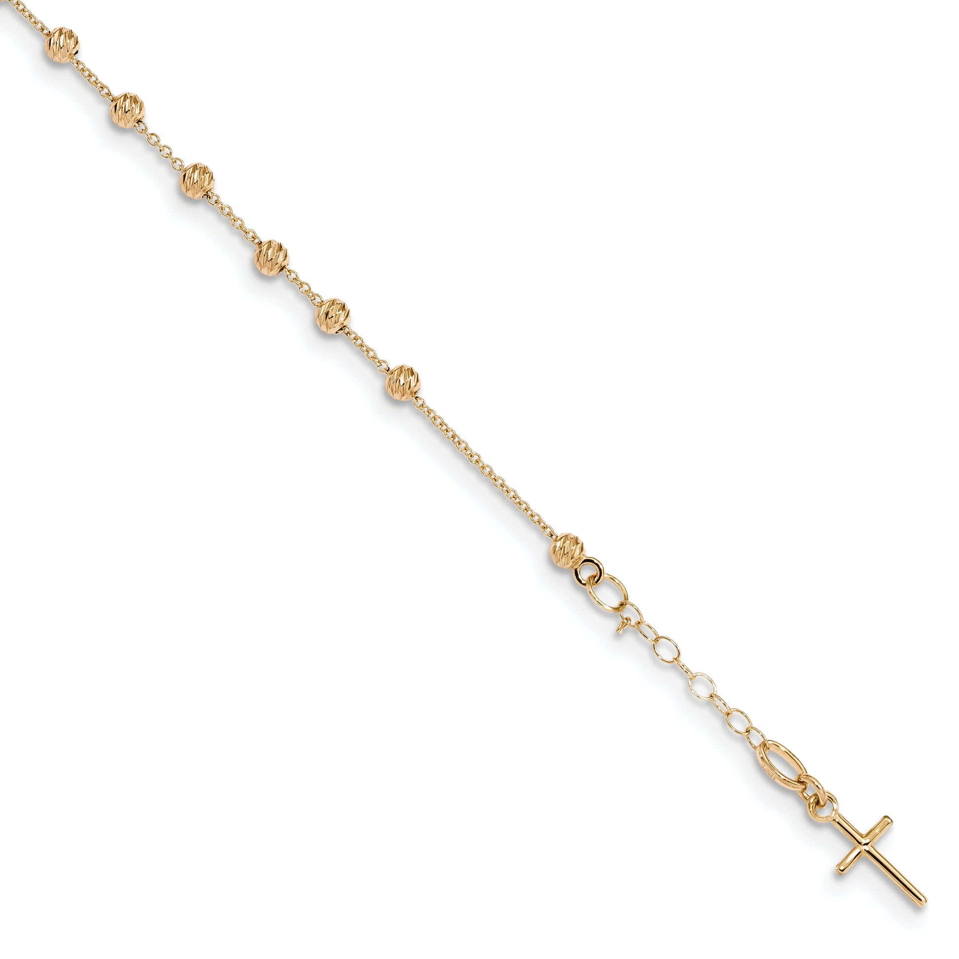 High Quality Luxury Bracelets for Women by Ryan Jonathan Fine Jewelry