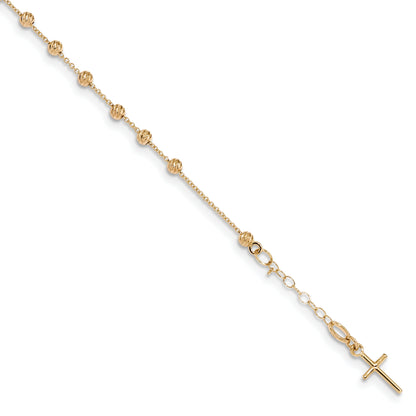 High Quality Luxury Bracelets for Women by Ryan Jonathan Fine Jewelry