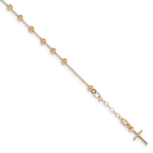 High Quality Luxury Bracelets for Women by Ryan Jonathan Fine Jewelry
