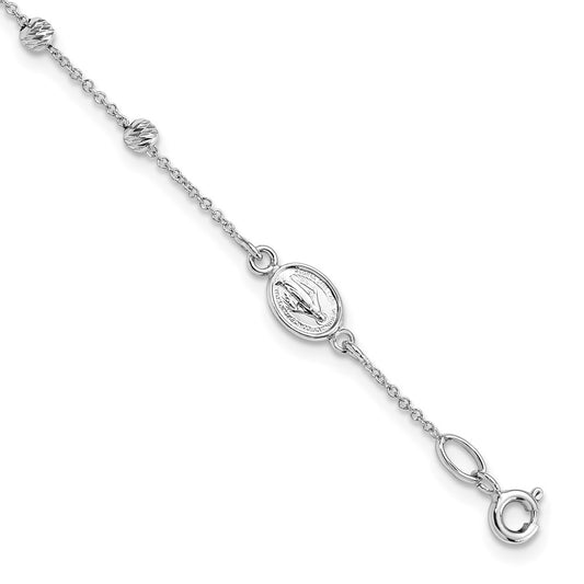 High Quality Luxury Bracelets for Women by Ryan Jonathan Fine Jewelry