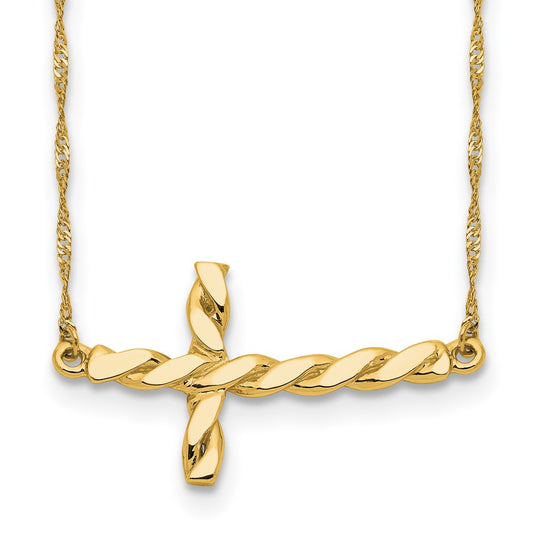 High Quality Luxury Necklaces for Women by Ryan Jonathan Fine Jewelry