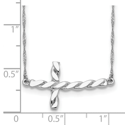 High Quality Luxury Necklaces for Women by Ryan Jonathan Fine Jewelry