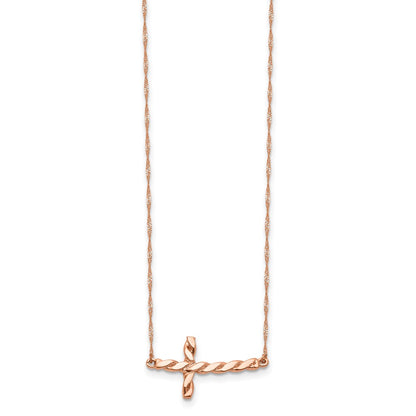 High Quality Luxury Necklaces for Women by Ryan Jonathan Fine Jewelry