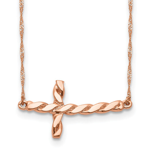 High Quality Luxury Necklaces for Women by Ryan Jonathan Fine Jewelry
